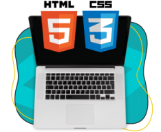 Web-мастер (HTML + CSS) - Школа программирования для детей, компьютерные курсы для школьников, начинающих и подростков - KIBERone г. Зеленоградск
