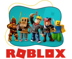 Roblox Studio. Сделать все, что вы можете себе представить - Школа программирования для детей, компьютерные курсы для школьников, начинающих и подростков - KIBERone г. Зеленоградск