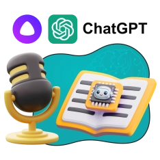 Mini-AI Playground. Мини-игровая площадка для искусственного интеллекта - КИБЕРшкола программирования для детей, компьютерные курсы для школьников, начинающих и подростков - KIBERone г. Зеленоградск