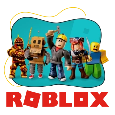 Roblox. Структурируем алгоритмы и коды с помощью популярной игры - КИБЕРшкола программирования для детей, компьютерные курсы для школьников, начинающих и подростков - KIBERone г. Зеленоградск