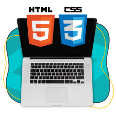 Веб-мастер (HTML + CSS) - КИБЕРшкола программирования для детей, компьютерные курсы для школьников, начинающих и подростков - KIBERone г. Зеленоградск