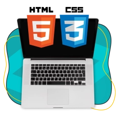 Web-мастер (HTML+CSS) - КИБЕРшкола программирования для детей, компьютерные курсы для школьников, начинающих и подростков - KIBERone г. Зеленоградск