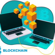 Облачные технологии. Блокчейн. Data science. Современные технологии - КИБЕРшкола программирования для детей, компьютерные курсы для школьников, начинающих и подростков - KIBERone г. Зеленоградск