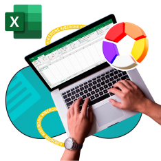 Деловые люди - КИБЕРшкола программирования для детей, компьютерные курсы для школьников, начинающих и подростков - KIBERone г. Зеленоградск