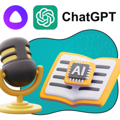 Mini-AI Playground. Мини-игровая площадка для искусственного интеллекта - КИБЕРшкола программирования для детей, компьютерные курсы для школьников, начинающих и подростков - KIBERone г. Зеленоградск