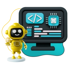 Vibe Coding & AI-инжиниринг - КИБЕРшкола программирования для детей, компьютерные курсы для школьников, начинающих и подростков - KIBERone г. Зеленоградск