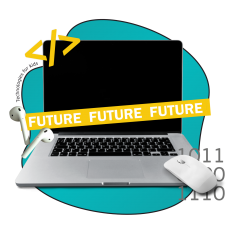 Вводный модуль - КИБЕРшкола программирования для детей, компьютерные курсы для школьников, начинающих и подростков - KIBERone г. Зеленоградск