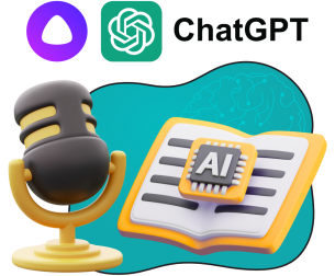 Mini-AI Playground. Мини-игровая площадка для искусственного интеллекта - КИБЕРшкола программирования для детей, компьютерные курсы для школьников, начинающих и подростков - KIBERone г. Зеленоградск